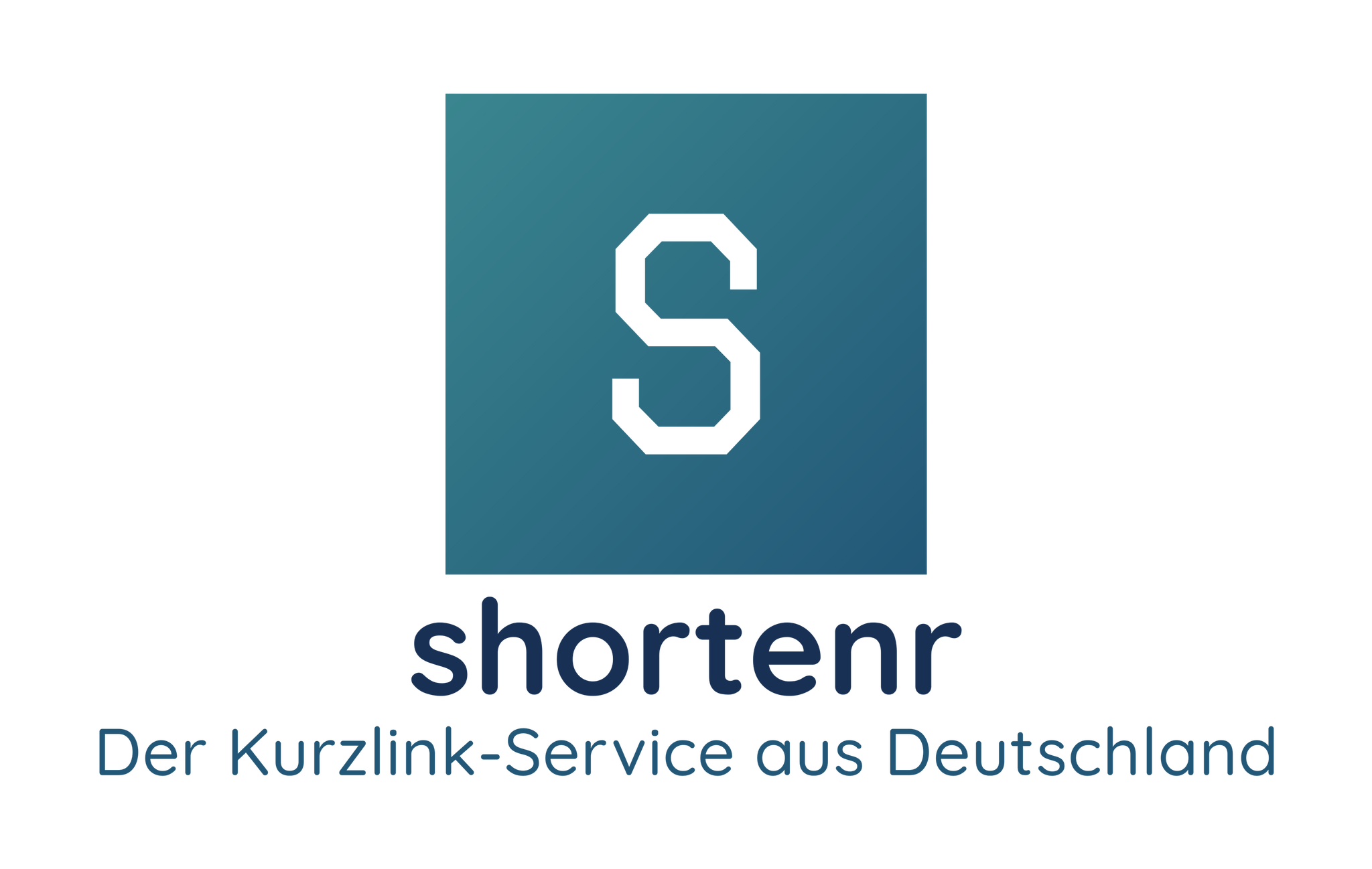 shortenr.de